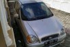 Kia Visto 2001 dijual 6