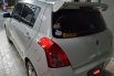 Jual Mobil Suzuki Swift ST 2011 3