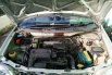 Kia Visto 2001 dijual 4