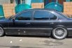 1997 BMW 7 Series dijual 4