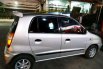 Kia Visto 2001 dijual 3