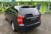 Toyota Wish 2003 terbaik 2