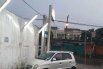 Kia Visto 2001 dijual 2