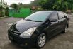 Toyota Wish 2003 terbaik 1