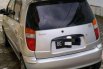 Kia Visto 2001 dijual 1