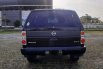 Nissan Terrano Spirit S1 2003 Hitam 7