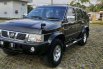 Nissan Terrano Spirit S1 2003 Hitam 5