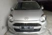 Jual Mobil Daihatsu Ayla X 2016 1