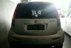 Jual Mobil Suzuki Splash GL 2011 2