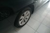 Jual Mobil Toyota Vellfire 2.4 NA 2010 8