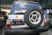 Jual Mobil Suzuki Sidekick 1.6 1999 6