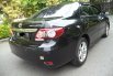 Jual Mobil Toyota Corolla Altis 2.0 V 2011 3