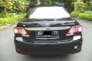 Jual Mobil Toyota Corolla Altis 2.0 V 2011 4