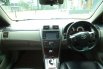 Jual Mobil Toyota Corolla Altis 2.0 V 2011 6