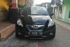 Jual Mobil Honda Brio Satya A 2015  1