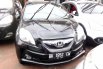 Jual Honda Brio Satya E 2015 1