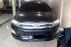 Jual Mobil Toyota Kijang Innova 2.4V 2016 2