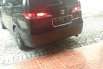 Jual Honda Elysion i-VTEC 2004  3