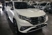 Daihatsu Terios R 2018 Putih 7