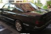 Mercedes-Benz 300E 1989 dijual 7