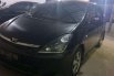 2005 Toyota Wish dijual 4