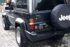 Daihatsu Rocky 1999 dijual 6