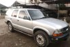 Opel Blazer 2000 terbaik 7