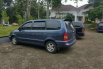 Hyundai Trajet  2002 Biru 3