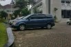 Hyundai Trajet  2002 Biru 2