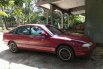 Ford Telstar  1993 harga murah 4