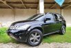 2007 Nissan Murano dijual 7