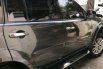 Mitsubishi Pajero 2010 dijual 6