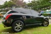 2007 Nissan Murano dijual 5