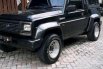 Daihatsu Rocky 1999 dijual 5