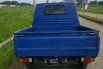 Toyota Kijang Pick Up () 1987 kondisi terawat 3