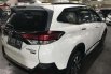 Daihatsu Terios R 2018 Putih 5
