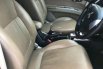 Mitsubishi Pajero 2010 dijual 5