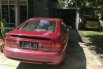 Ford Telstar  1993 harga murah 3