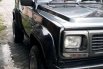 Daihatsu Rocky 1999 dijual 4