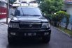 Toyota Land Cruiser () 2002 kondisi terawat 3