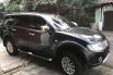 Mitsubishi Pajero 2010 dijual 2