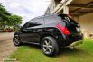 2007 Nissan Murano dijual 1