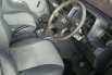 1997 Suzuki Sidekick dijual 8