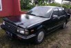 Nissan Cedric () 1997 kondisi terawat 7