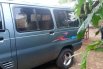 1999 Suzuki Futura dijual 6