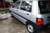 Daihatsu Ceria (KL) 2003 kondisi terawat 4