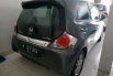 Jual Honda Brio E 2014 5