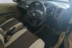 Jual Honda Brio E 2014 3