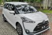 Jual Toyota Sienta Q 2018 2