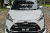 Jual Toyota Sienta Q 2018 1